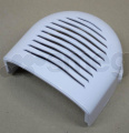 Smeg Flap - 762173087 Fan Cover 6n 070